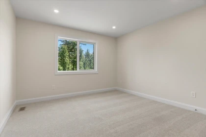 Outdoor Patio Photo of 1920 Peregrine Place, Agassiz, BC