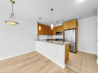 1509 7360 Elmbridge Way, Richmond, BC, Richmond — Apartment/Condo for sale