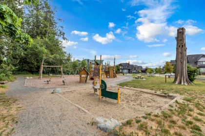 Hot Tub / Spa Photo of 5970 164 Street, Surrey, BC
