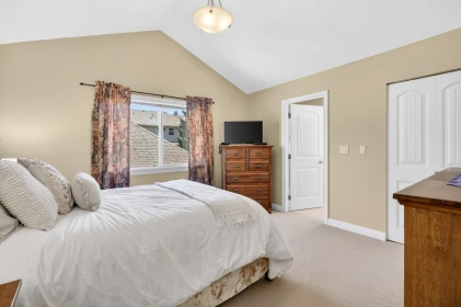 Loft / Bonus Room Photo of 5970 164 Street, Surrey, BC