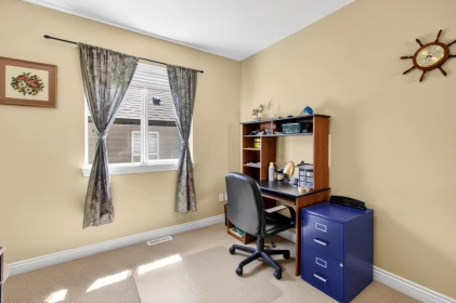 Mudroom Photo of 5970 164 Street, Surrey, BC
