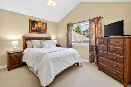 Office / Den Photo of 5970 164 Street, Surrey, BC