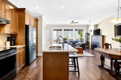 Pantry Photo of 5970 164 Street, Surrey, BC