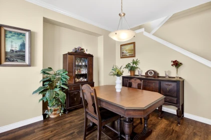 Primary Bedroom Photo of 5970 164 Street, Surrey, BC