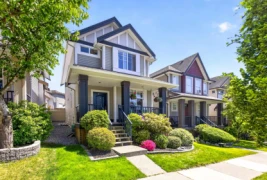 5970 164 Street, Surrey, BC