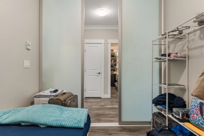Loft / Bonus Room Photo of 302 45761 Stevenson Road, Chilliwack, BC