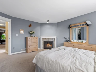 Loft / Bonus Room Photo of 8672 163 Street, Surrey, BC