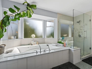 Mudroom Photo of 8672 163 Street, Surrey, BC