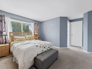 Office / Den Photo of 8672 163 Street, Surrey, BC