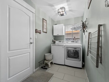 Outdoor Kitchen Photo of 8672 163 Street, Surrey, BC