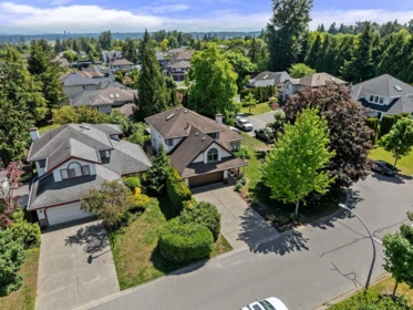 Playground / Recreational Area Near 8672 163 Street, Surrey, BC
