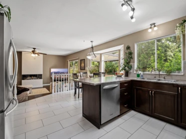 Primary Bedroom Photo of 8672 163 Street, Surrey, BC