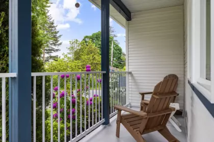 6155 191a Street, Surrey, BC, Surrey — Single Family Residence for sale