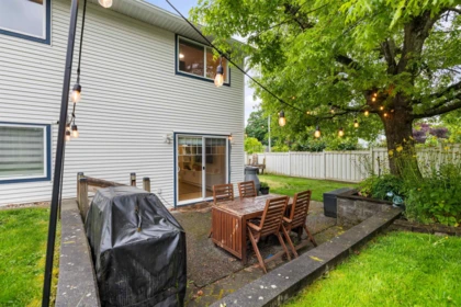 Front Yard Photo of 6155 191a Street, Surrey, BC