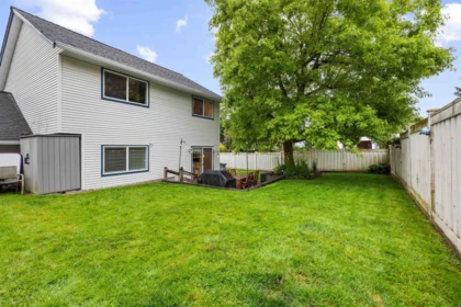 Hot Tub / Spa Photo of 6155 191a Street, Surrey, BC