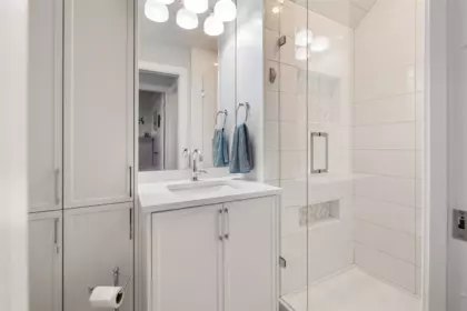 Loft / Bonus Room Photo of 6155 191a Street, Surrey, BC