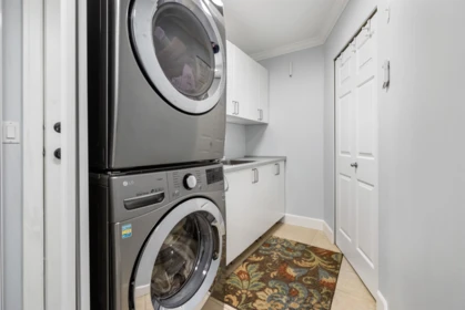 Office / Den Photo of 6155 191a Street, Surrey, BC