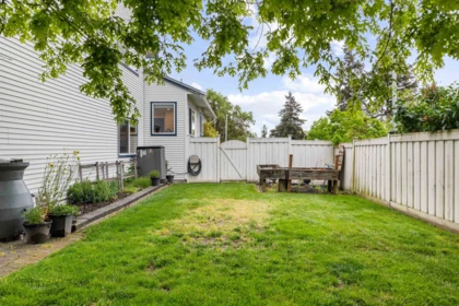 Outdoor Kitchen Photo of 6155 191a Street, Surrey, BC