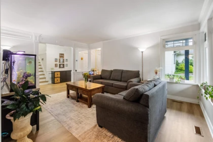 Pantry Photo of 6155 191a Street, Surrey, BC