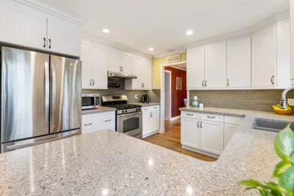 Primary Bedroom Photo of 6155 191a Street, Surrey, BC