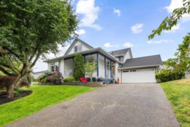 6155 191a Street, Surrey, BC