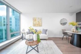 203 8031 Nunavut Lane, Vancouver, BC