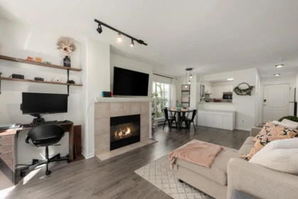 112 8880 Jones Road, Richmond, BC, Richmond — Apartment/Condo for sale