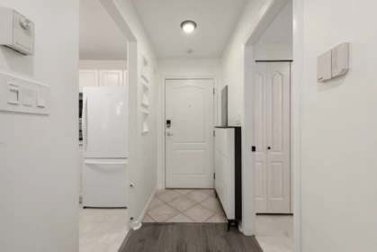 Loft / Bonus Room Photo of 112 8880 Jones Road, Richmond, BC
