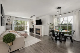 112 8880 Jones Road, Richmond, BC
