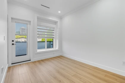 Office / Den Photo of 3749 Union Street, Burnaby, BC