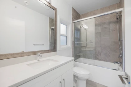 Hot Tub / Spa Photo of 1246 Pitt River Road, Port Coquitlam, BC