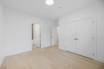 Mudroom Photo of 1246 Pitt River Road, Port Coquitlam, BC