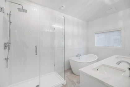 Office / Den Photo of 1246 Pitt River Road, Port Coquitlam, BC