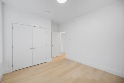 Powder Room Photo of 1246 Pitt River Road, Port Coquitlam, BC