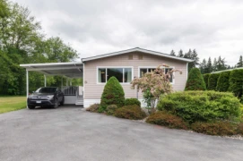 24 2270 196 Street, Langley, BC