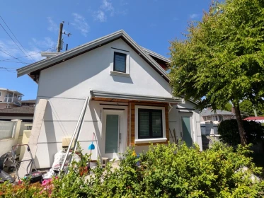 4751 Henry Street, Vancouver, BC, Vancouver — Single Family Residence for sale