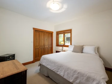 Loft / Bonus Room Photo of 7114 Nesters Road, Whistler, BC