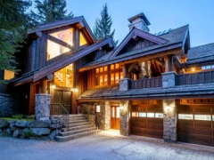 7114 Nesters Road, Whistler, BC