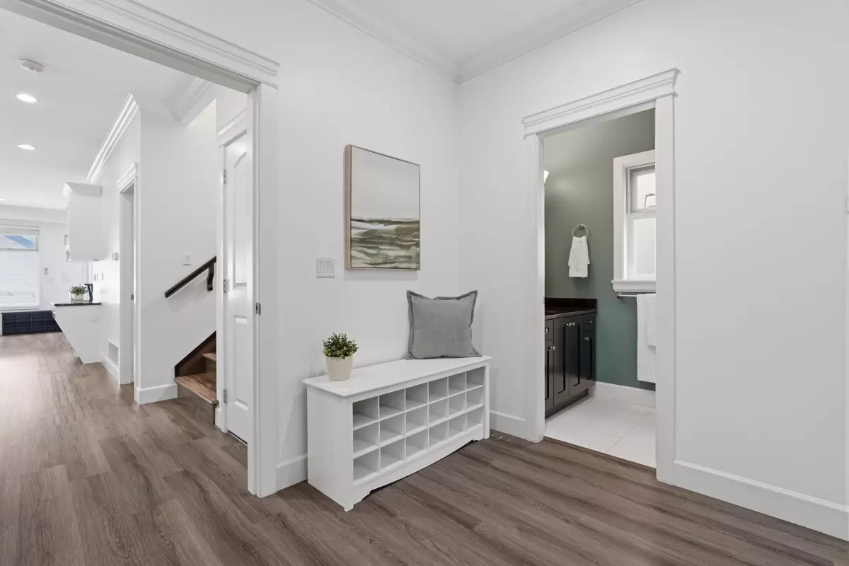 Family Room Photo of 7842 211a Street, Langley, BC