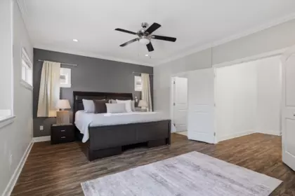 Loft / Bonus Room Photo of 7842 211a Street, Langley, BC