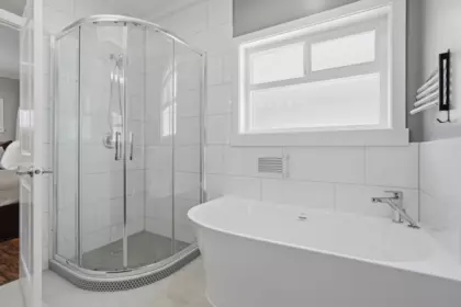 Mudroom Photo of 7842 211a Street, Langley, BC