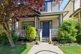 7842 211a Street, Langley, BC