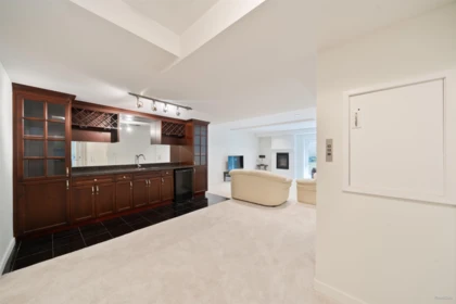 Hot Tub / Spa Photo of 1450 25th Street, West Vancouver, BC