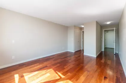 Staircase Photo of 2403 7063 Hall Avenue, Burnaby, BC