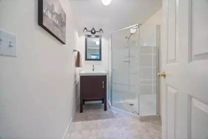 Loft / Bonus Room Photo of 2865 Semiahmoo Trail, Surrey, BC