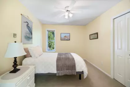 Office / Den Photo of 2865 Semiahmoo Trail, Surrey, BC