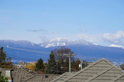 Hot Tub / Spa Photo of 6200 Garrison Court, Richmond, BC