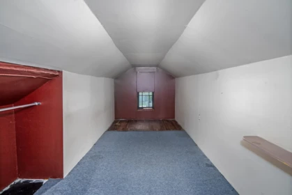 Hallway Photo of 1963 Fraser Avenue, Port Coquitlam, BC