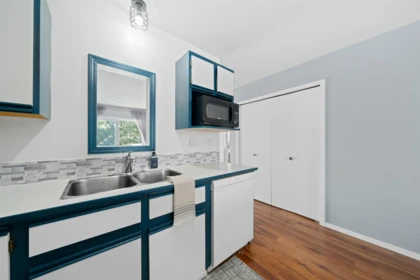 Pantry Photo of 30 7715 Luckakuck Place, Chilliwack, BC