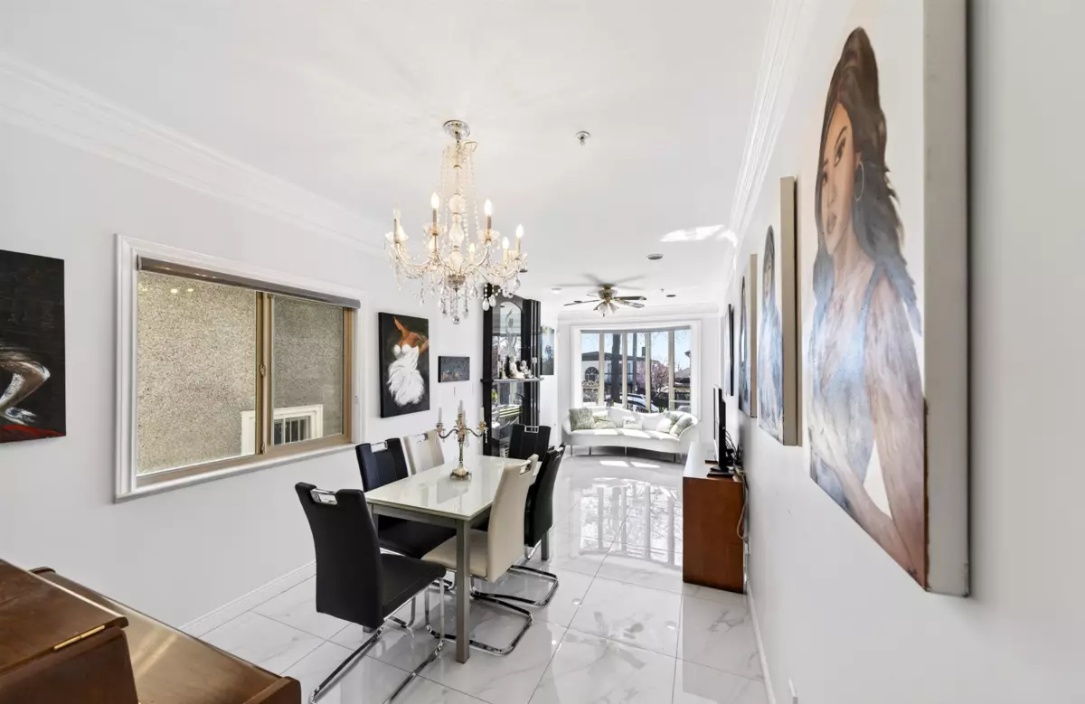 Family Room Photo of 535 E 53rd Avenue, Vancouver, BC